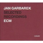 Garbarek, Jan - Rarum Selected Recordings – Hledejceny.cz