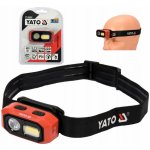 Yato YT-08592 – Zbozi.Blesk.cz