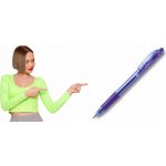 Pentel BK417 modrá – Zbozi.Blesk.cz