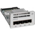 Cisco C9200L-48P-4G-E – Zbozi.Blesk.cz