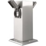 Solight PG11 – Sleviste.cz