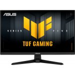 Asus TUF Gaming VG259QMR5A – Zboží Živě