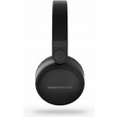 Sluchátko Energy Sistem Headphones Style 1 Talk