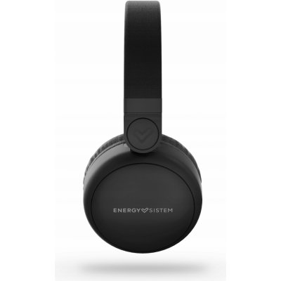 Energy Sistem Headphones Style 1 Talk