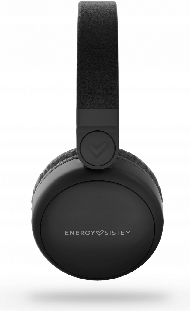 Energy Sistem Headphones Style 1 Talk