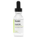 Medic8 Hydr8 B5 serum 30 ml – Zboží Mobilmania