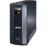 APC BR1200G – Zboží Živě