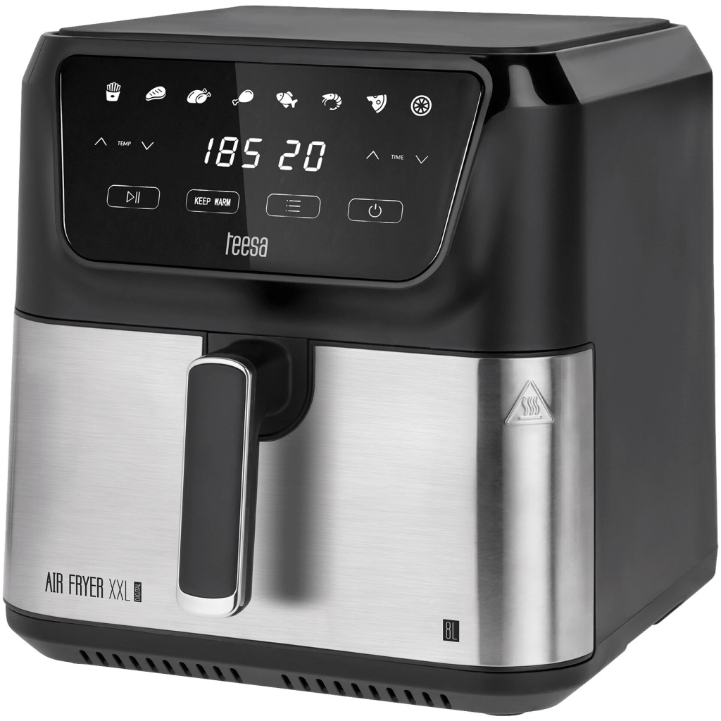 TEESA TSA 8079