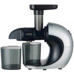 Adler AD 4131 – Zboží Dáma