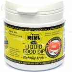Karel Nikl Dip Liquid Food Kolínský Losos 100 ml – Hledejceny.cz