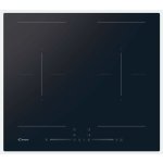 Candy CDTP644SC/E1 – Zboží Mobilmania