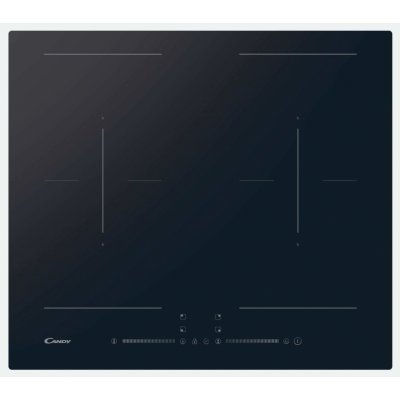 Candy CDTP644SC/E1 – Zboží Mobilmania