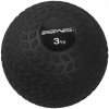 Medicinbal SVX Slam ball 3KG