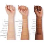 Nars Soft Matte Complete Concealer matující korektor pro plné krytí Chestnut 6 g – Zboží Dáma
