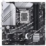 Asus PRIME Z790M-PLUS 90MB1E70-M1EAY0 – Zboží Živě