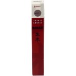 Namaki vonné tyčinky japonské Sandal 10 ks – Zboží Dáma