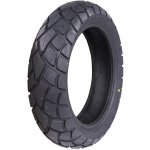 DELI SB117 STREET ENDURO 120/70 R12 62P