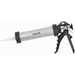 Kreator KRTH40004 – Hledejceny.cz