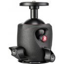 Manfrotto MH057M0