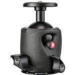 Manfrotto MH057M0 – Hledejceny.cz