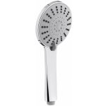 Siko SIKOBSRS252 – Hledejceny.cz