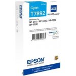 Epson T7892 - originální – Zbozi.Blesk.cz