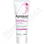 Apaisac Biorga zklidňující krém červené skvrny 40 ml – Hledejceny.cz