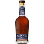 Templeton Midnight Rye 45% 0,7 l (holá láhev) – Hledejceny.cz