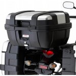 Kappa KZ1121 | Zboží Auto