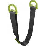 Extol Craft Popruh s madly k přenášení břemen do 100 kg 956095 – Zbozi.Blesk.cz