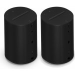 Sonos Era 100 Pro – Zboží Živě