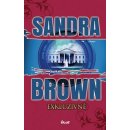 Exkluzivně - Sandra Brown