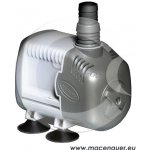 Sicce Syncra Silent 1.5 1350 l/h – Zbozi.Blesk.cz