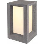 ACA Lighting Garden MK039B-330 – Hledejceny.cz