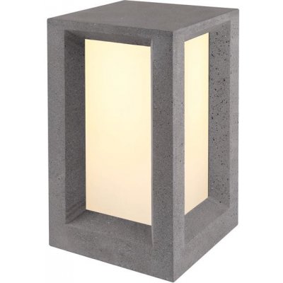 ACA Lighting Garden MK039B-330 – Hledejceny.cz
