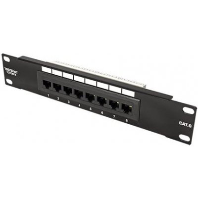 TRENDnet 21.22.1260 – Sleviste.cz