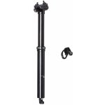 Kind Shock RAGE-i – Zboží Dáma