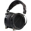 Audeze LCD-X Music Creator Special