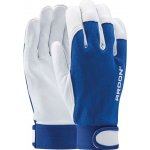 Ardon Hobby A1073/10 – Sleviste.cz