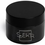 Spektr Krycí gel hustý bílý 15 ml – Zbozi.Blesk.cz