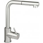 L&B 191244 – Hledejceny.cz