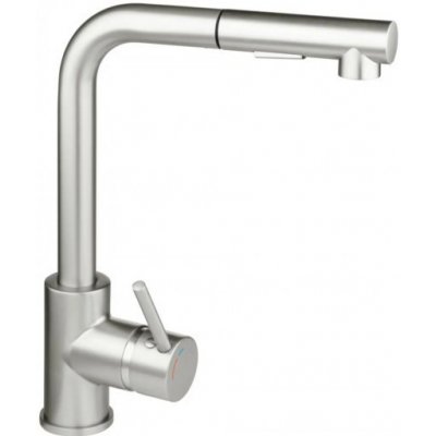 L&B 191244 – Hledejceny.cz