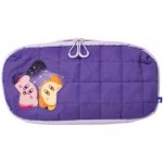 Hori Puff Pouch Kirby and Waddle Dee Switch 2 HRSS0623 – Zboží Živě