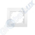 Kanlux 25117 – Hledejceny.cz
