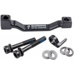 adaptér kotoučové brzdy Shimano SM MA F203P / PMA 203 mm přední – Zbozi.Blesk.cz