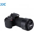 JJC HB-77 pro Nikon