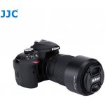 JJC HB-77 pro Nikon – Zboží Živě