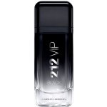 Carolina Herrera 212 VIP Men Black parfémovaná voda pánská 200 ml – Hledejceny.cz