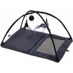 Nobby Arch60 Podložka cat x 40 x 33 cm – Hledejceny.cz