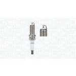 Zapalovací svíčka MAGNETI MARELLI 062711000027 – Hledejceny.cz